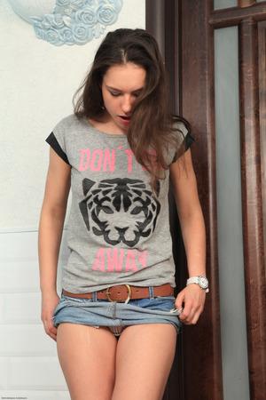 Original 2000 px/ 3000 px