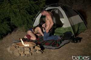 Original 2492 px/ 1663 px