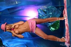 Original 3072 px/ 2048 px