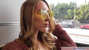 Original 2500 px/ 1406 px