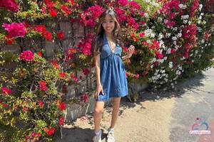 Original 5000 px/ 3333 px