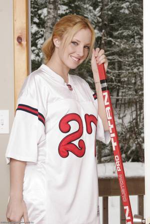 Original 1067 px/ 1600 px