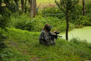 Original 4000 px/ 2667 px