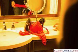 Original 1280 px/ 854 px