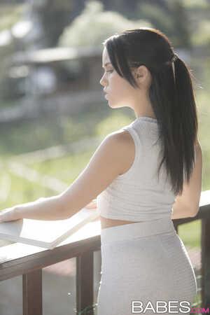 Original 1663 px/ 2495 px