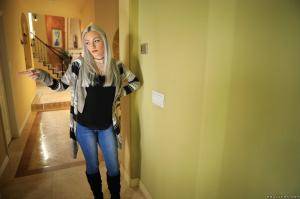 Original 2495 px/ 1663 px