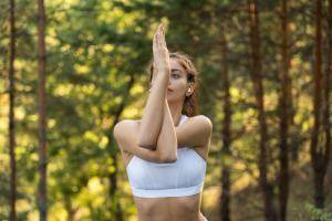 Original 6000 px/ 4000 px