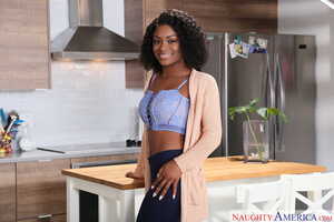 Original 2500 px/ 1667 px