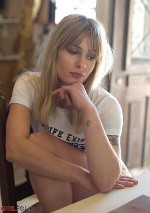 Original 2773 px/ 3945 px