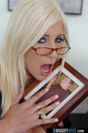 Original 1662 px/ 2500 px