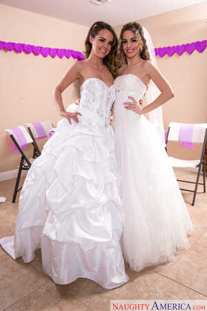 Original 1666 px/ 2500 px