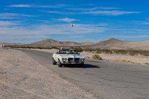 Original 2491 px/ 1663 px