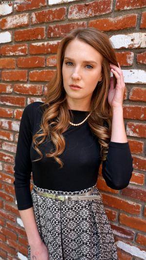 Original 1215 px/ 2160 px