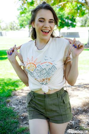 Original 1080 px/ 1620 px