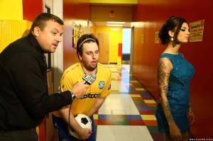 Original 2495 px/ 1663 px