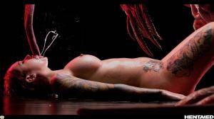 Original 1920 px/ 1080 px