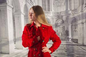 Original 5760 px/ 3840 px