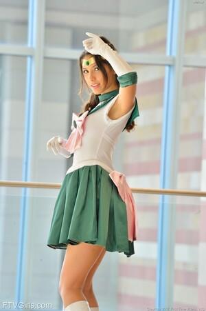 Original 1065 px/ 1600 px