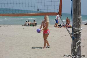 Original 640 px/ 426 px