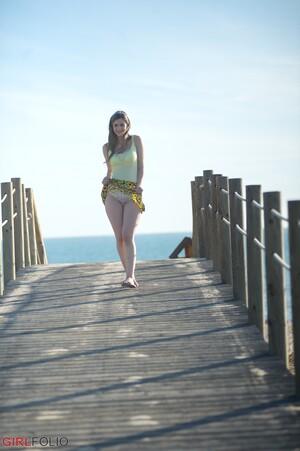 Original 2832 px/ 4256 px