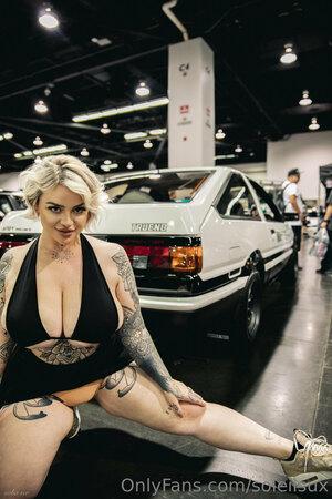 Original 1344 px/ 2016 px