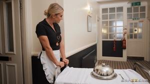 Original 1920 px/ 1080 px