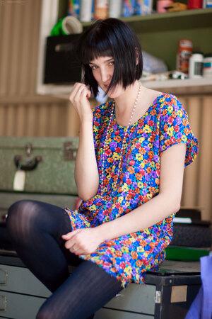 Original 2592 px/ 3888 px