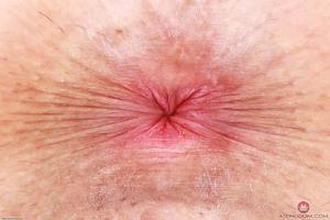 Original 3000 px/ 2000 px