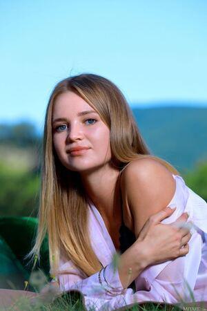 Original 854 px/ 1280 px