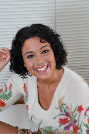 Original 1020 px/ 1536 px