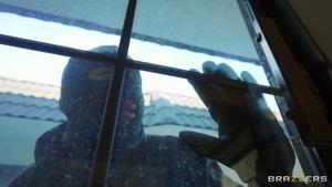 Original 1920 px/ 1080 px