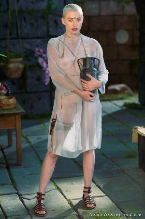 Original 1060 px/ 1600 px