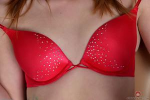 Original 3000 px/ 1992 px