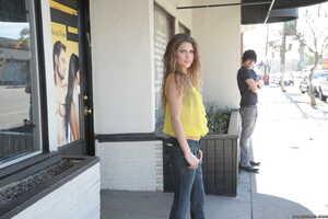 Original 2499 px/ 1663 px