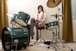 Original 3504 px/ 2336 px