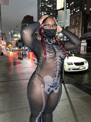 Original 750 px/ 1000 px