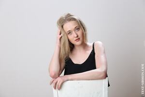 Original 5472 px/ 3648 px