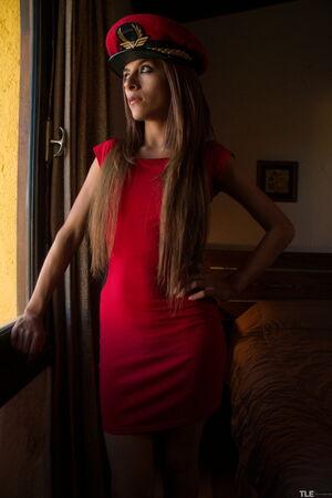 Original 4000 px/ 6000 px