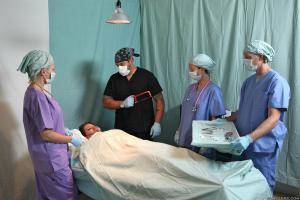 Original 2500 px/ 1667 px