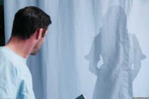 Original 2495 px/ 1663 px