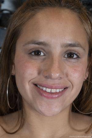 Original 2000 px/ 3000 px