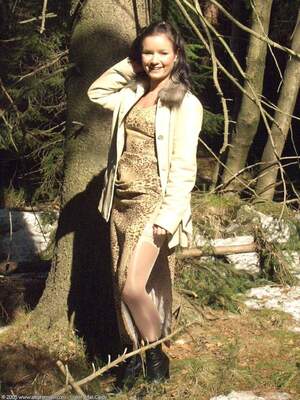 Original 1200 px/ 1600 px