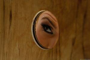 Original 2495 px/ 1663 px