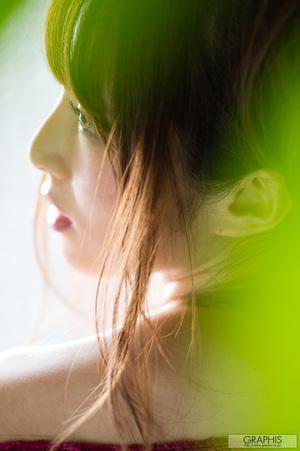 Original 1065 px/ 1600 px