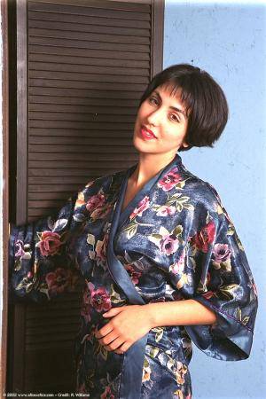 Original 682 px/ 1024 px