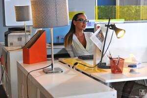 Original 6048 px/ 4032 px