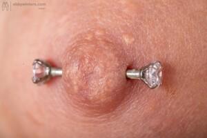 Original 5760 px/ 3840 px