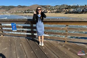 Original 3000 px/ 2000 px