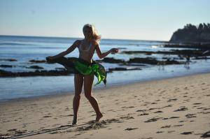 Original 2032 px/ 1352 px