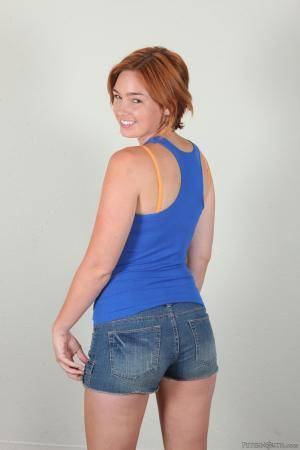 Original 1280 px/ 1920 px